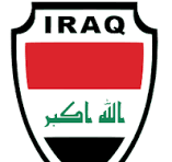  مولودية شباب الجزائر