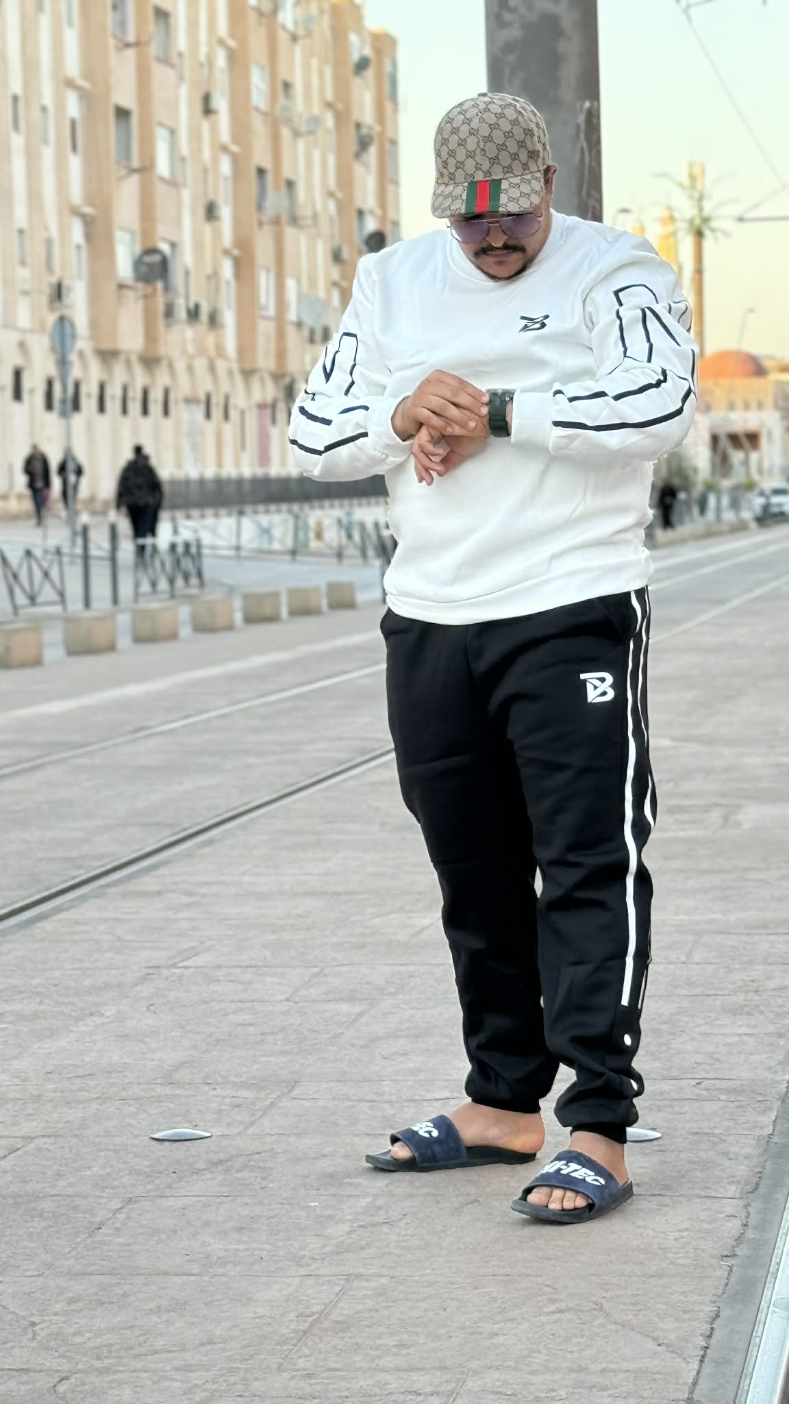 صورة إضافية