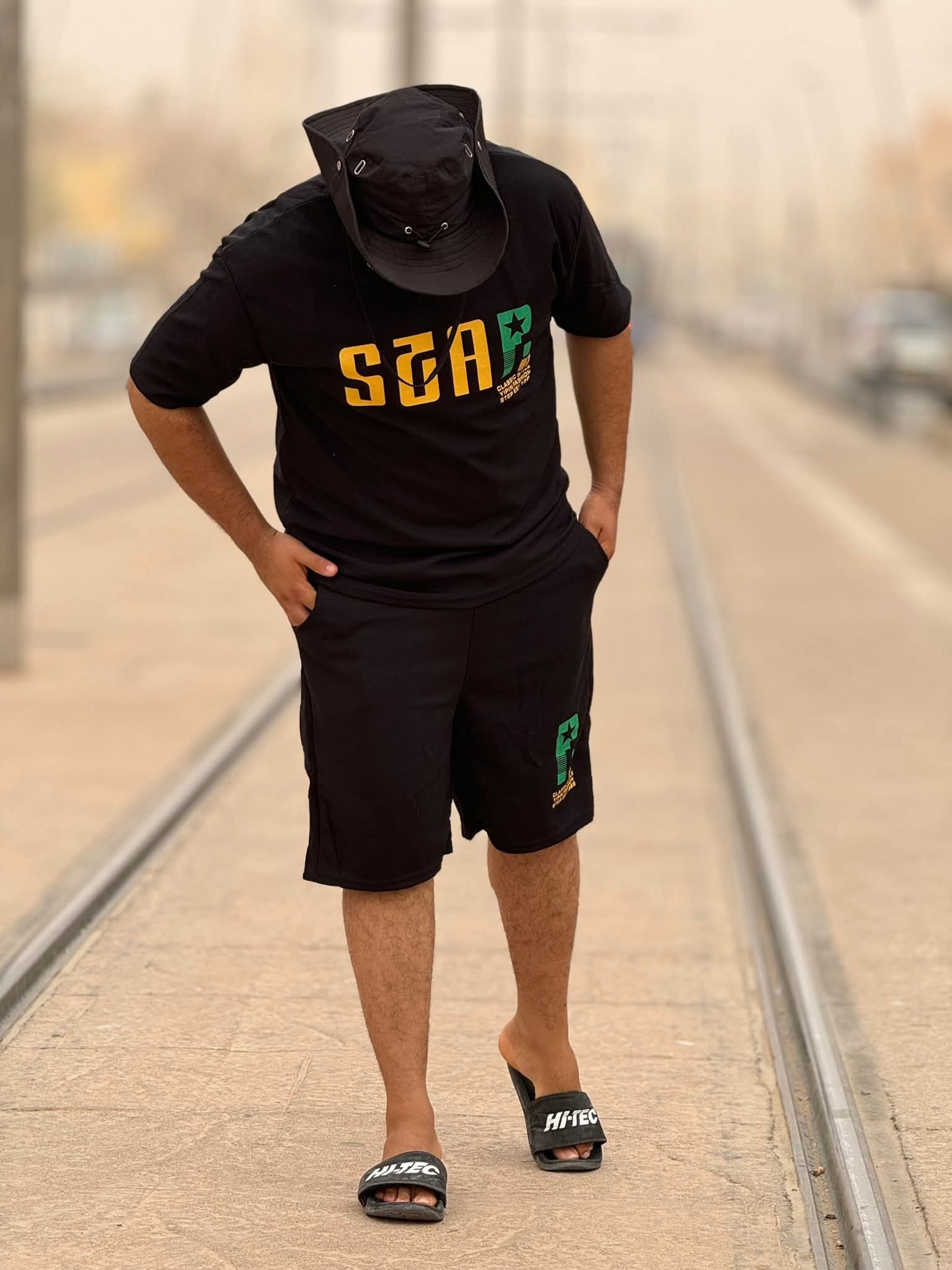 اونصومبل عالمي